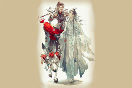 1634877 (a): :1920x1280